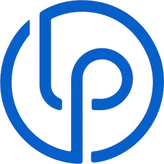Lea Press logo